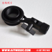 AI7MUSIC Metal microphone shock mount