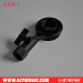 AI7MUSIC Metal microphone shock mount