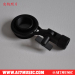 AI7MUSIC Metal microphone shock mount