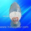 24Mpa Fluoropolymer Resin , PTFE Teflon Powder Resin / White Loose Powder For Seal Tape