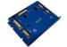 Digital YLP / IPG Fiber Laser Control Card 25 Pins DB25 Socket