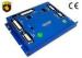 Laser Engraving Systems USB Fiber Laser Marking Controller with Fly Rotary Mark
