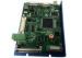 EZCAD SPI Laser Marking Control Boards for Industrial Laser Solutions