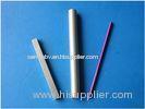 6063 - T5 - T6 - T83 Precision Aluminium Tube 6mm Alloy Anti Oxidation