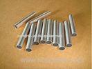 High Precision Aluminum Tubing Anodized Finish With Peeling Tech