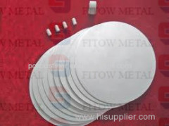 Industrial porous metal filter cartridge (factory)