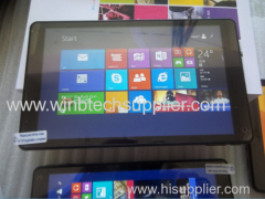 windows 8 tablet VOYO A-1 MINI 8INCH QUAD CORE windows 8 TABLET PC A-1 MINI Galaxy S6 edge G9250 64G