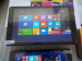 8" VOYO Winpad A-1 MINI Intel Z3735D Quad Core Windows8 IPS1280x800 32GB Dual CAM HDMI OTG Russia Multi Language Tablet