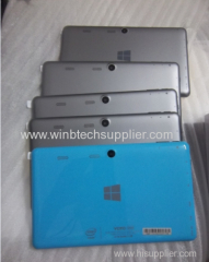 8" VOYO Winpad A-1 MINI Intel Z3735D Quad Core Windows8 IPS1280x800 32GB Dual CAM HDMI OTG Russia Multi Language Tablet