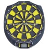 18&quot; electronic dart boards &dart boards