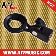 AI7MUSIC Metal microphone shock mount