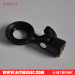 AI7MUSIC Metal microphone shock mount