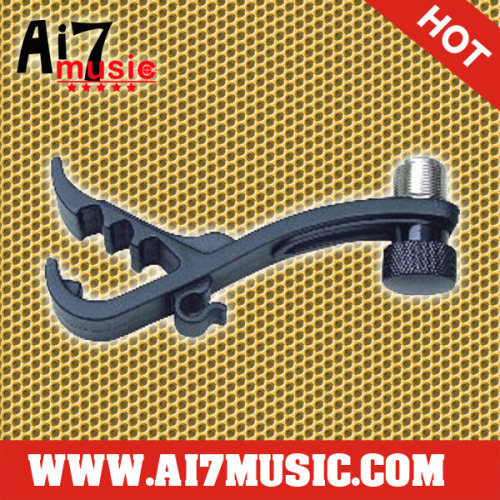 AI7MUSIC Drum microphone Clamp