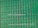knit net Green fine 3D Air Mesh Fabric for mattress and cushion Width 56 inch