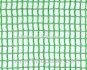 fruit bush netting windbreak netting Plant Protective Netting