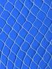 Anti bird Plant Protection Netting / HDPE frost netting covers with UV