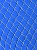 Anti bird Plant Protection Netting / HDPE frost netting covers with UV
