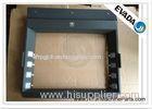 Durable NCR ATM Part 5877 CRT / FDK ASSY 445-0673165 Automated Teller Machine Parts