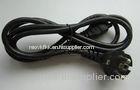 Laptop Adapter Power Cord Laptop Power Adapter Cable