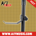 AI7MUSIC Headphone Hook MUSIC ACCESSORIES