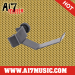 AI7MUSIC Headphone Hook MUSIC ACCESSORIES