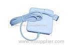 14.5V 3.1A 30W Apple iBook Laptop AC Adapter With Magnetic Magsafe 1 DC Tip