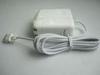 External Apple Macbook Laptop Charger 14.5V 3.1A With Magsafe 2 DC Tip