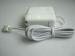 Apple Laptop Charger Apple AC Adapter Apple Notebook Charger