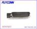 male connector idc connector male female connector