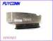 centronic type connectors centronic connector