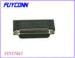 centronics connectors centronic type connectors