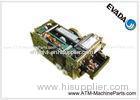 High Precision Diebold ATM Parts Track Hi-Q Card Reader 00-101861-000E with Chip
