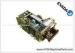 High Precision Diebold ATM Parts Track Hi-Q Card Reader 00-101861-000E with Chip