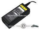 Laptop AC DC Power Adapter , Fujitsu Stylistic Notebook Computer Charger