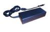 Portable External AC DC Power Adapter , 90W 19V 4.7A Notebook AC Charger