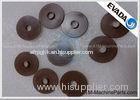 19-021682-000D GATE BAR BUSHING LRG Diebold ATM Parts / ATM Spare Parts