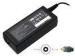 Replacement HP Notebook Charger , 50W 18.5V 2.7A HP Compaq Laptop Adapter