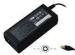 19V 3.16A HP Notebook Power Adapter 60w , Universal NB Laptop Charger