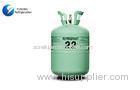 eco friendly refrigerant Refrigerant HCFC