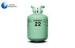 eco friendly refrigerant Refrigerant HCFC