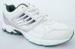 clearance tennis shoes indoor tennis shoes colorful tennis shoes