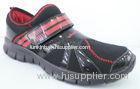 Good Quality Famous Brand Custom Made Buyer Label Different Colors spike running shoes