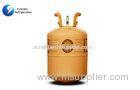 ROSH SGS 3337 404A HFC Refrigerant Mixed Gas For Refrigeration Cooling System