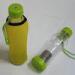 alkaline water energy nano flask Alkaline Water Filter Bottle