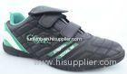 Custom youth indoor soccer shoes For Kids , Clearance Soccer Shoes