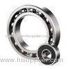 ball bearing roller bearing deep groove ball bearing