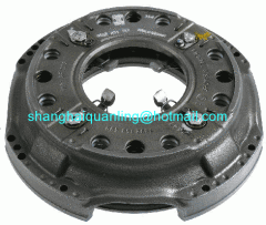 CLUTCH COVER 1882201132/1882 201 132; CLUTCH PRESSURE PLATE 1882201132/1882 201 132;MERCEDES-BENZ 1882201132