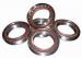 angular ball bearing angular contact bearings