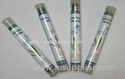 Economical Ion Alkaline Hydrogen Water Stick 23mm Dia For Health Drinking , -50 to -100mv