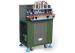 wire cutting stripping machine automatic wire cutting stripping machine